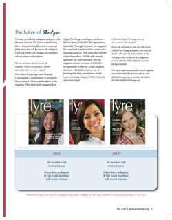 2012-13_Vol_115 page 7.jpg